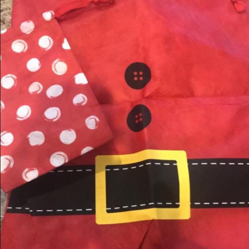 Thirty One Timeless Memory Pouches